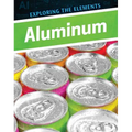 Aluminum