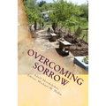 Overcoming Sorrow: Poems in English and Russian