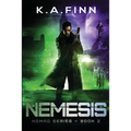 Nemesis