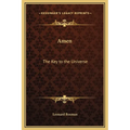 Amen: The Key to the Universe