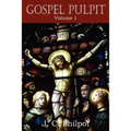 Gospel Pulpit Volume I