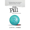 The Pill