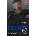 Out of the Penalty Box