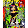 Night to Dawn 38