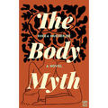 The Body Myth