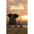 Adressbuch Dünn