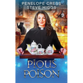 Pious Poison