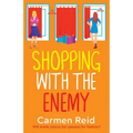 Shopping With The Enemy