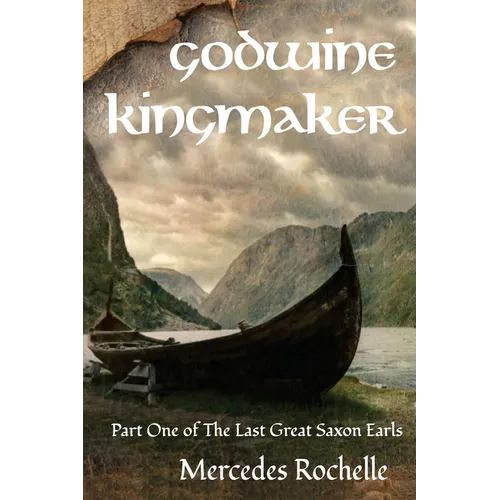 Godwine Kingmaker