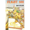 Flight 800