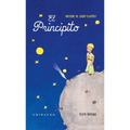 El Principito
