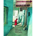 Nasreddine