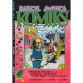 Radical America Komiks
