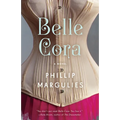 Belle Cora