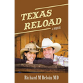 Texas Reload: A Sequel