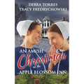 An Amish Christmas at the Apple Blossom Inn