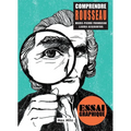 Comprendre Rousseau