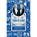 Tierra de Clanes: El Almanaque