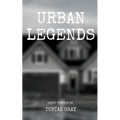 Urban Legends