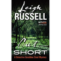 Cut Short