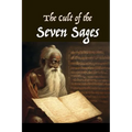 The Cult of the Seven Sages
