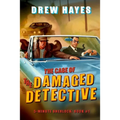 The Case of the Damaged Detective