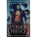 Cursed Prince