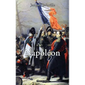 Napoléon