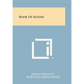 Book of Kuzari