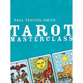 Tarot Masterclass