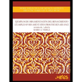 Ejemplos de ornamentación del renacimiento: Serie didáctica de música antigua