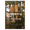 The Black Rose