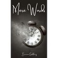 Mere Words