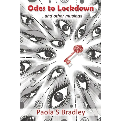 Odes to Lockdown: ...and other musings