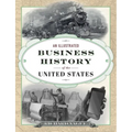 An Illustrated Business History of the United States