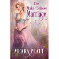 The Make-Believe Marriage