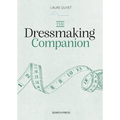 The Dressmaking Companion