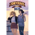 Honeycraves (HONEYBLOODS #3)