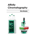 Affinity Chromatography