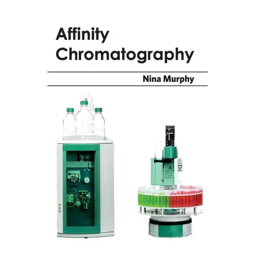 Affinity Chromatography