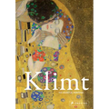 Klimt: The Essential Paintings