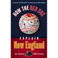How the Red Sox Explain New England