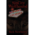 Sin City Wolfhound