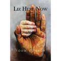 Liz Here Now