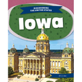 Iowa