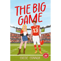 The Big Game