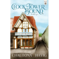 Clock Tower Bound