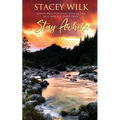 Stay Awhile