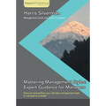 Mastering Management Styles: Expert Guidance for Managers