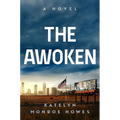 The Awoken
